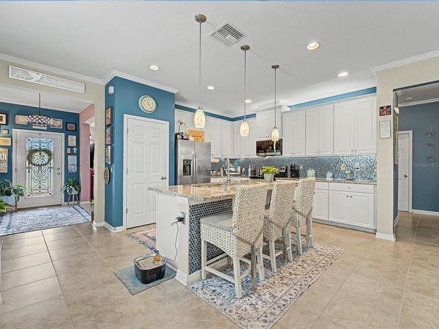 30959 PARROT REEF COURT, Wesley Chapel, FL 33545