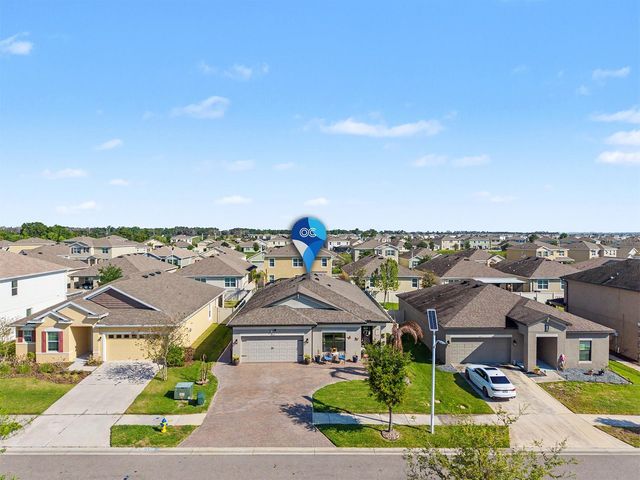 30959 PARROT REEF COURT, Wesley Chapel, FL 33545