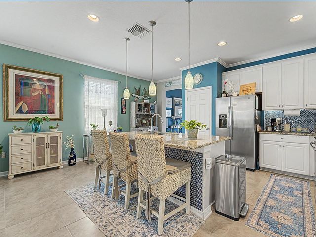 30959 PARROT REEF COURT, Wesley Chapel, FL 33545