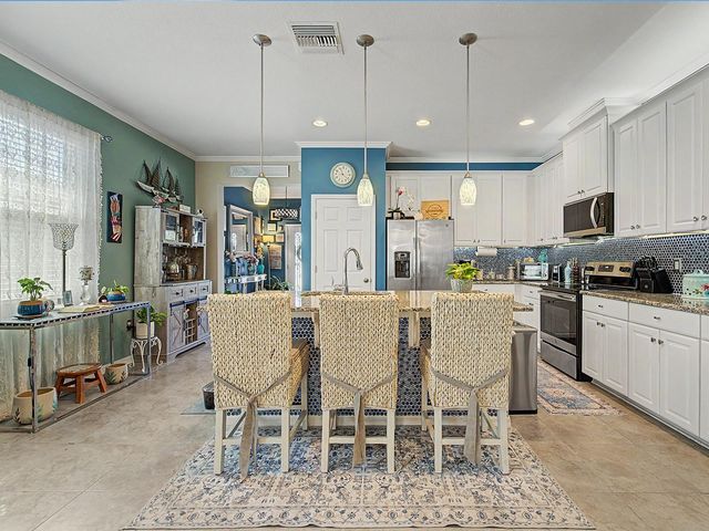 30959 PARROT REEF COURT, Wesley Chapel, FL 33545