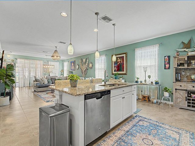 30959 PARROT REEF COURT, Wesley Chapel, FL 33545