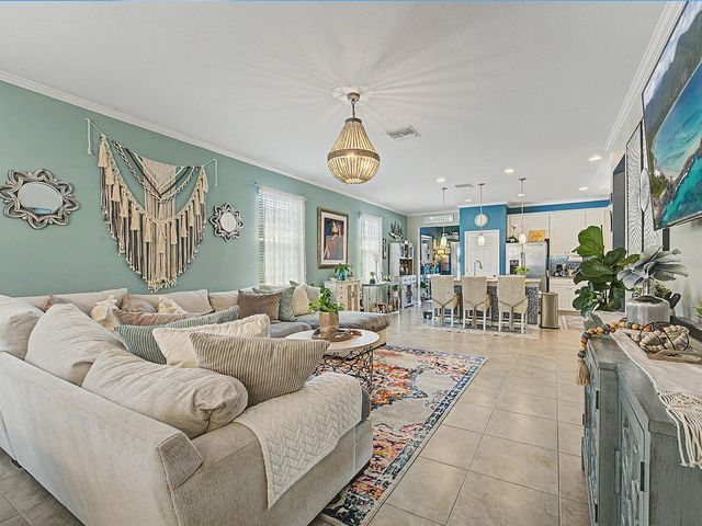 30959 PARROT REEF COURT, Wesley Chapel, FL 33545