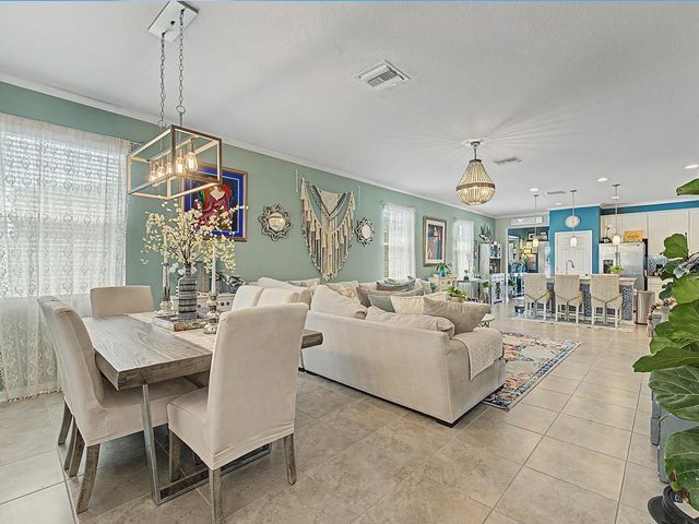 30959 PARROT REEF COURT, Wesley Chapel, FL 33545