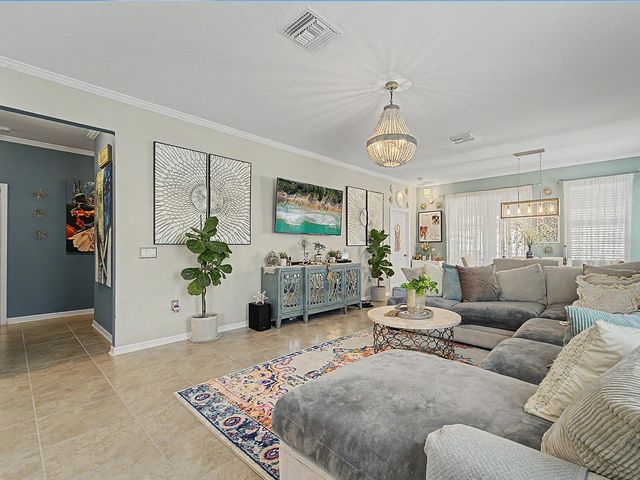 30959 PARROT REEF COURT, Wesley Chapel, FL 33545