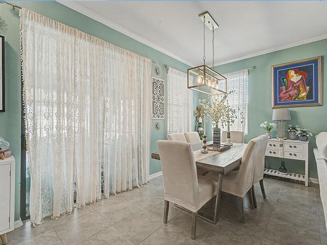 30959 PARROT REEF COURT, Wesley Chapel, FL 33545