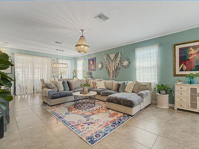 30959 PARROT REEF COURT, Wesley Chapel, FL 33545