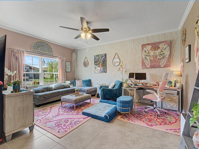 30959 PARROT REEF COURT, Wesley Chapel, FL 33545