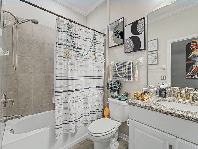 30959 PARROT REEF COURT, Wesley Chapel, FL 33545