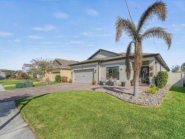 30959 PARROT REEF COURT, Wesley Chapel, FL 33545