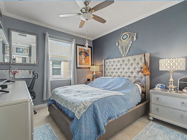 30959 PARROT REEF COURT, Wesley Chapel, FL 33545