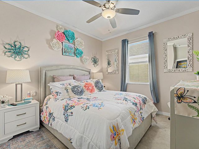 30959 PARROT REEF COURT, Wesley Chapel, FL 33545