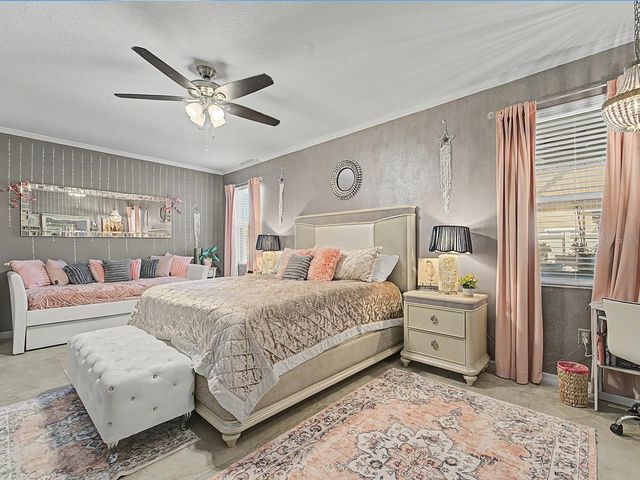 30959 PARROT REEF COURT, Wesley Chapel, FL 33545