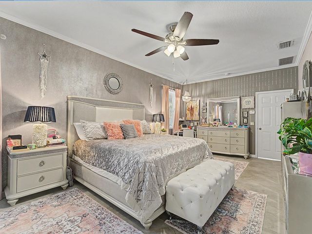 30959 PARROT REEF COURT, Wesley Chapel, FL 33545