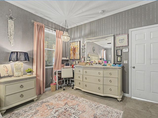 30959 PARROT REEF COURT, Wesley Chapel, FL 33545