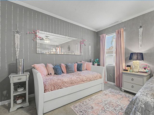 30959 PARROT REEF COURT, Wesley Chapel, FL 33545