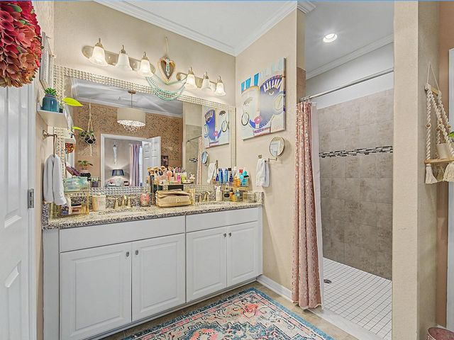 30959 PARROT REEF COURT, Wesley Chapel, FL 33545