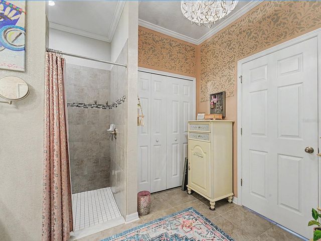 30959 PARROT REEF COURT, Wesley Chapel, FL 33545