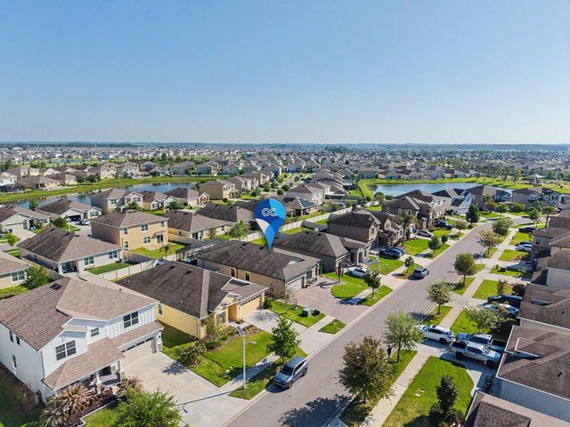 30959 PARROT REEF COURT, Wesley Chapel, FL 33545