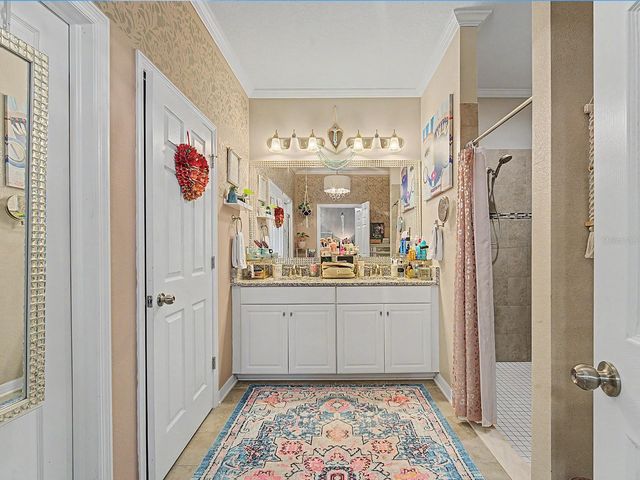 30959 PARROT REEF COURT, Wesley Chapel, FL 33545