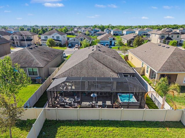 30959 PARROT REEF COURT, Wesley Chapel, FL 33545