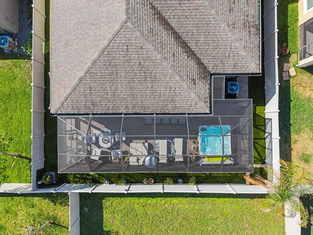 30959 PARROT REEF COURT, Wesley Chapel, FL 33545