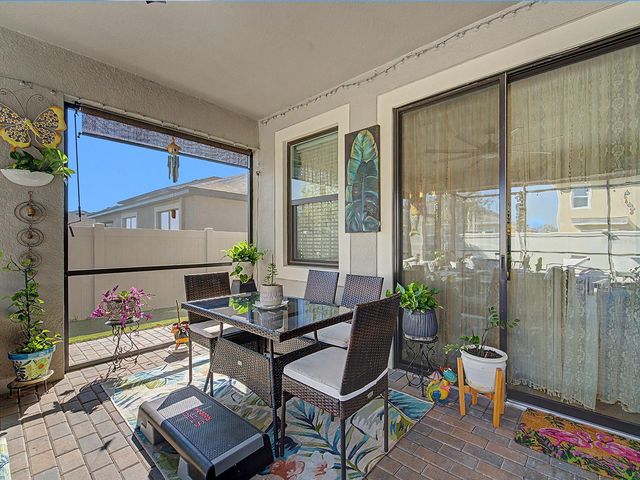 30959 PARROT REEF COURT, Wesley Chapel, FL 33545