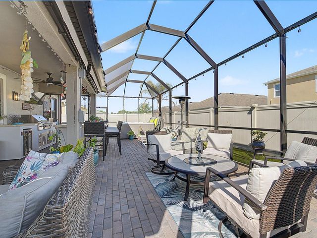 30959 PARROT REEF COURT, Wesley Chapel, FL 33545