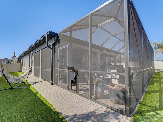 30959 PARROT REEF COURT, Wesley Chapel, FL 33545