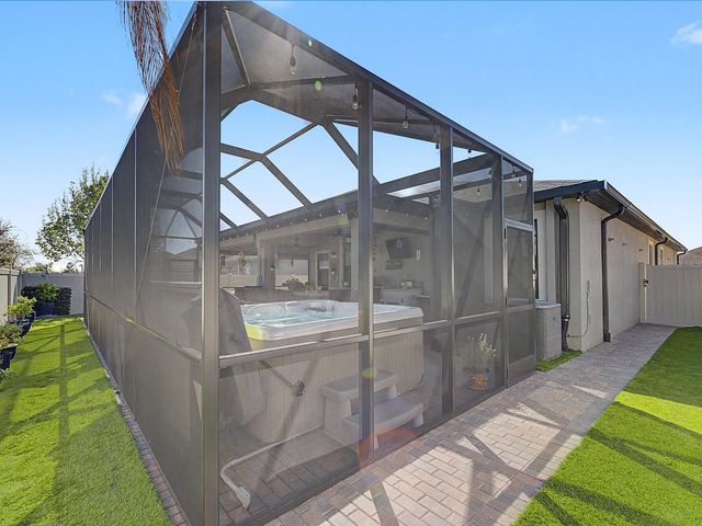 30959 PARROT REEF COURT, Wesley Chapel, FL 33545