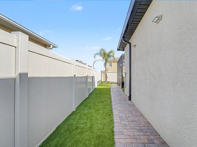 30959 PARROT REEF COURT, Wesley Chapel, FL 33545