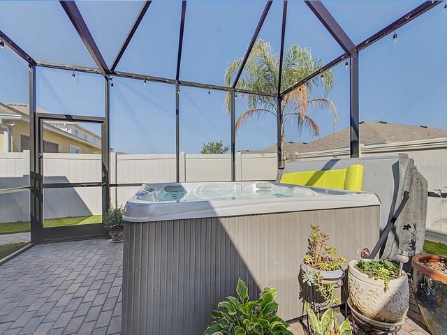 30959 PARROT REEF COURT, Wesley Chapel, FL 33545