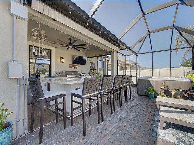 30959 PARROT REEF COURT, Wesley Chapel, FL 33545