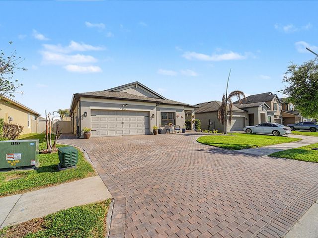 30959 PARROT REEF COURT, Wesley Chapel, FL 33545