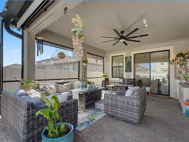 30959 PARROT REEF COURT, Wesley Chapel, FL 33545