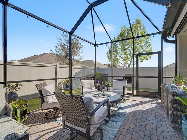 30959 PARROT REEF COURT, Wesley Chapel, FL 33545