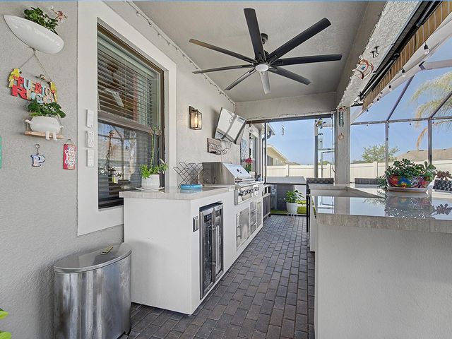 30959 PARROT REEF COURT, Wesley Chapel, FL 33545