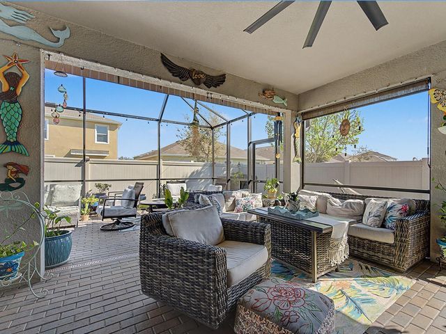 30959 PARROT REEF COURT, Wesley Chapel, FL 33545