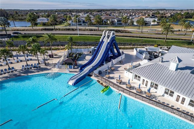 30959 PARROT REEF COURT, Wesley Chapel, FL 33545