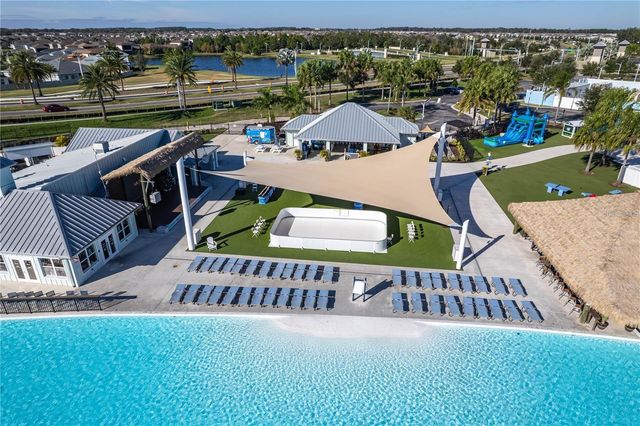 30959 PARROT REEF COURT, Wesley Chapel, FL 33545