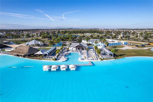 30959 PARROT REEF COURT, Wesley Chapel, FL 33545