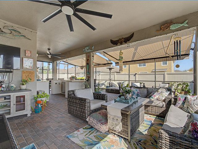 30959 PARROT REEF COURT, Wesley Chapel, FL 33545