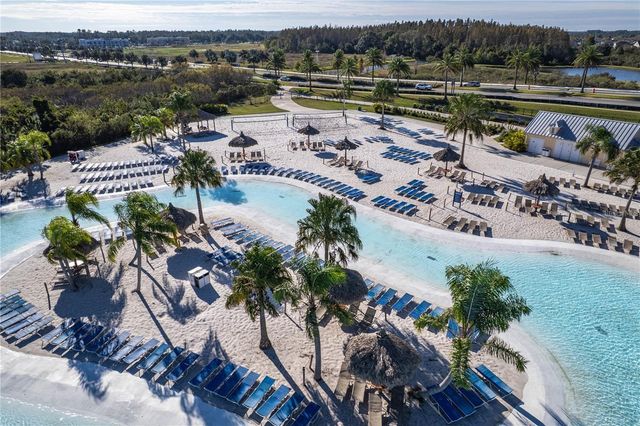 30959 PARROT REEF COURT, Wesley Chapel, FL 33545