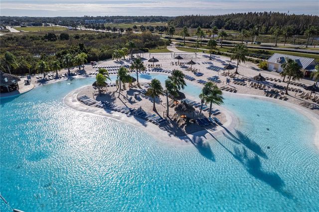 30959 PARROT REEF COURT, Wesley Chapel, FL 33545