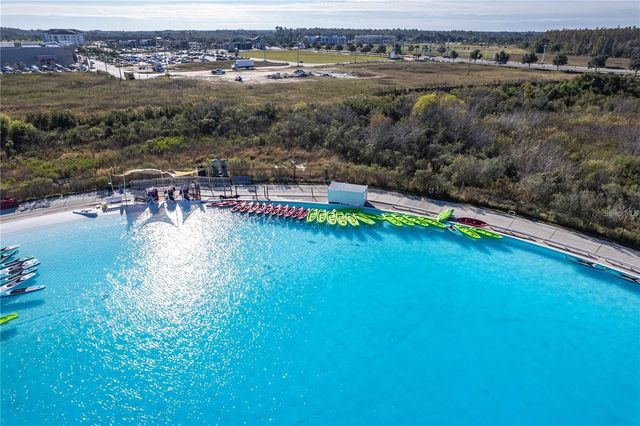 30959 PARROT REEF COURT, Wesley Chapel, FL 33545