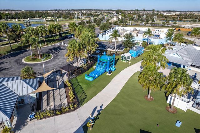 30959 PARROT REEF COURT, Wesley Chapel, FL 33545