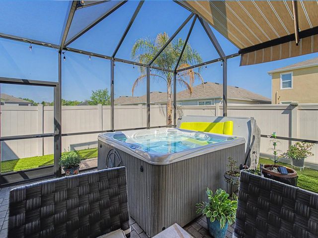 30959 PARROT REEF COURT, Wesley Chapel, FL 33545