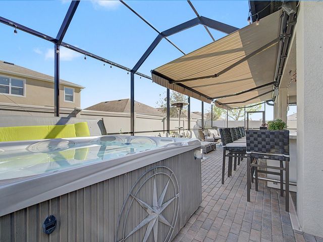 30959 PARROT REEF COURT, Wesley Chapel, FL 33545