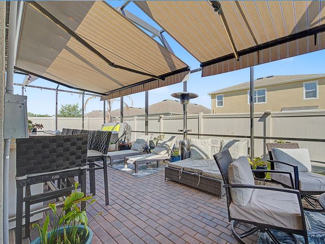 30959 PARROT REEF COURT, Wesley Chapel, FL 33545