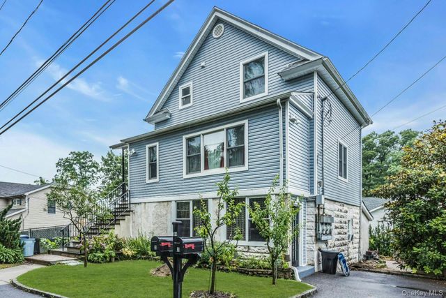 34 Preston Street, Port Washington, NY 11050