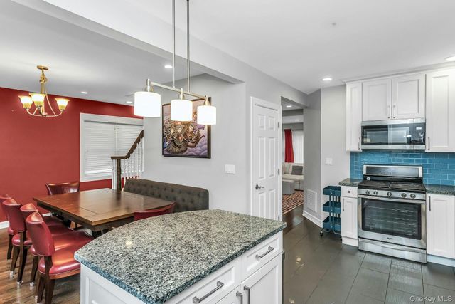 34 Preston Street, Port Washington, NY 11050
